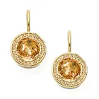 Tanzanite Earring Design Jewelri Best Import Wholesale Tanzanite Opal Stud Earrings Jewelry