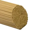 /product-detail/1-4-x-12-inch-wooden-dowel-rods-bag-of-100-unfinished-hardwood-dowel-sticks-diy-photo-prop-sticks-for-crafts-and-diy-62213069543.html