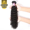 JP Hair Long Keeping Unprocessed Indian 100 Human Hair Extension Wholesale,Best selling Spiral kinky curl human hair extensions