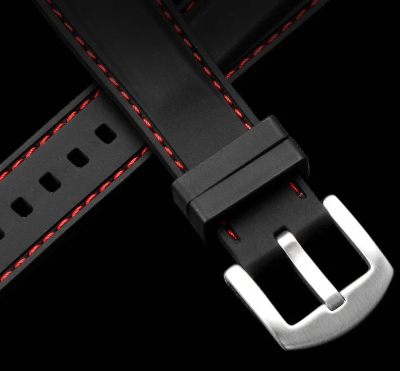 watch-band-watch-bands-watchband-strap-for-daniel-wellington-dw-rolex-casio-tissot-universal-silicone-rubber-skin-men-women-sport-watch-straps-high-quality-free-shipping-dropshipping- (3)