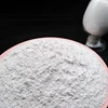 Professional supply of edible activated clay / food grade activated clay / bleaching earth