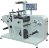 YS-350Y Paper Label Rotary Die Cutting Machine/Die Cutter With Slitter