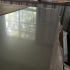 3mm 309s 310s 316l no.1 stainless steel cladding