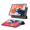/product-detail/strong-magnetic-adsorption-auto-wake-sleep-for-ipad-pro-11-inch-tablet-case-cover-support-magnetically-attach-charge-60838496612.html