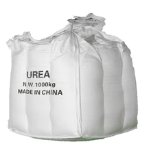 DEF UREA