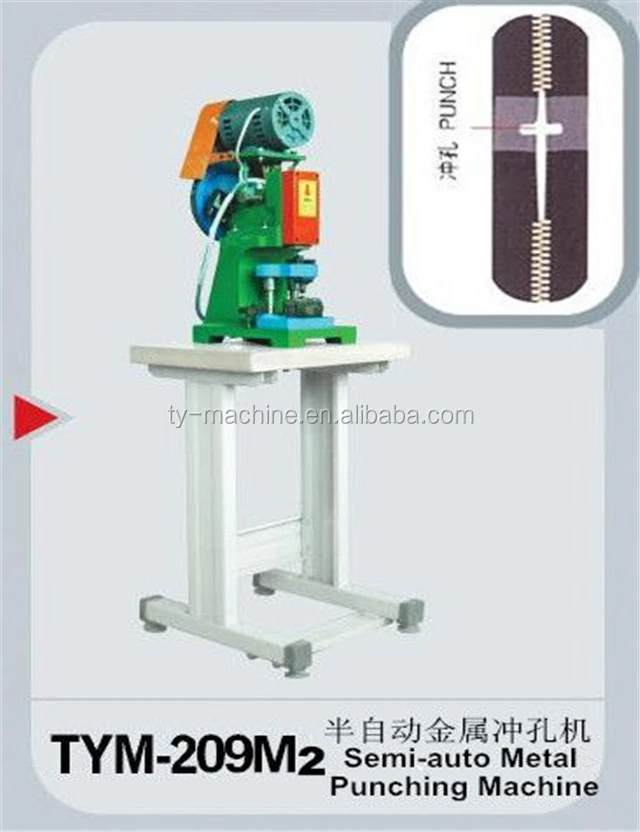TYM-209M2.jpg