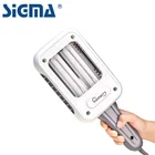 SIGMA SH2B 311nm Narrow Band UVB Lamps Home Use led UV Phototherapy Psoriasis Vitiligo Treatment