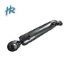 /product-detail/small-bore-long-stroke-telescopic-hydraulic-cylinder-60677514076.html