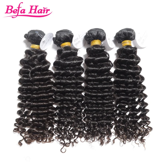 unprocessed brazilian hair bundles 10a wholesale in brazil,cuticle aligned mink brazilian hair in china
unprocessed brazilian hair bundles 10a wholesale in brazil,cuticle aligned mink brazilian hair in china