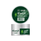 Professional Hair Styling Clay Hair product for men