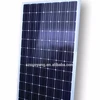 /product-detail/180w-long-energy-solar-module-solar-tv-and-price-solar-street-light-system-foshan-60367014730.html
