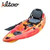/product-detail/ce-certificate-cheap-plastic-kayak-with-stadium-seat-60750664230.html