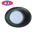 fufeng brand dextrose monohydrate/xanthan gum/Monosodium glutamate