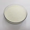 /product-detail/top-quality-best-price-tiamulin-hydrogen-fumarate-98--60779157740.html