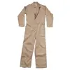 /product-detail/janitorial-staff-cleaning-workwear-overalls-coveralls-60580190798.html