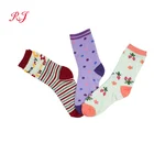 RJ-II-1219 secret teen girl tube socks hot girl tube sock cute young girl tube socks