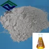 70131-50-9 Activated Bentonite Clay use diesel oil