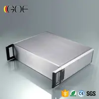 GOH 005 2U 337 89 250mm