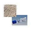 /product-detail/insulating-glass-zeolite-a3-3a-molecular-sieve-3a-price-for-ethanol-drying-air-dryer-60831425359.html