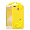/product-detail/customized-cute-banana-printed-silicone-mobile-phone-case-for-redmi-4x-62164164169.html