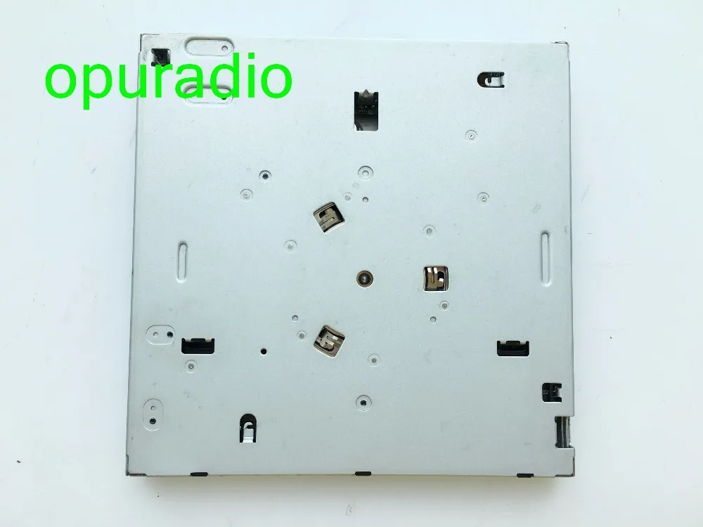 dss-826 Without pcb (3)