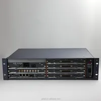 Enterprise IP PBX V2060 SE 500