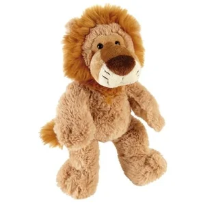 lion toy for kids