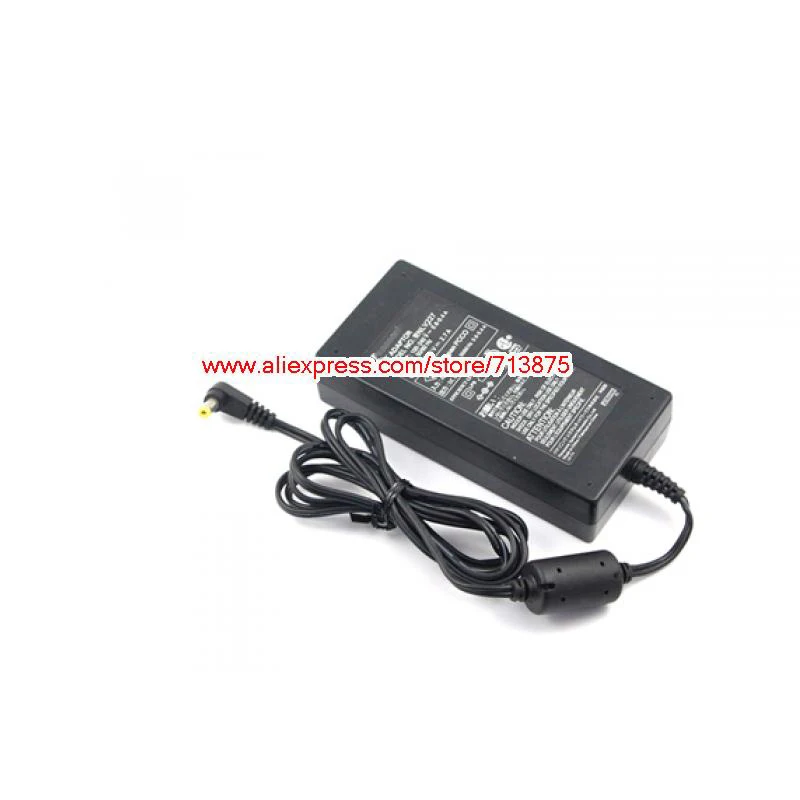 PANASONIC9V2.7A24W-4.8x1.7mm-1