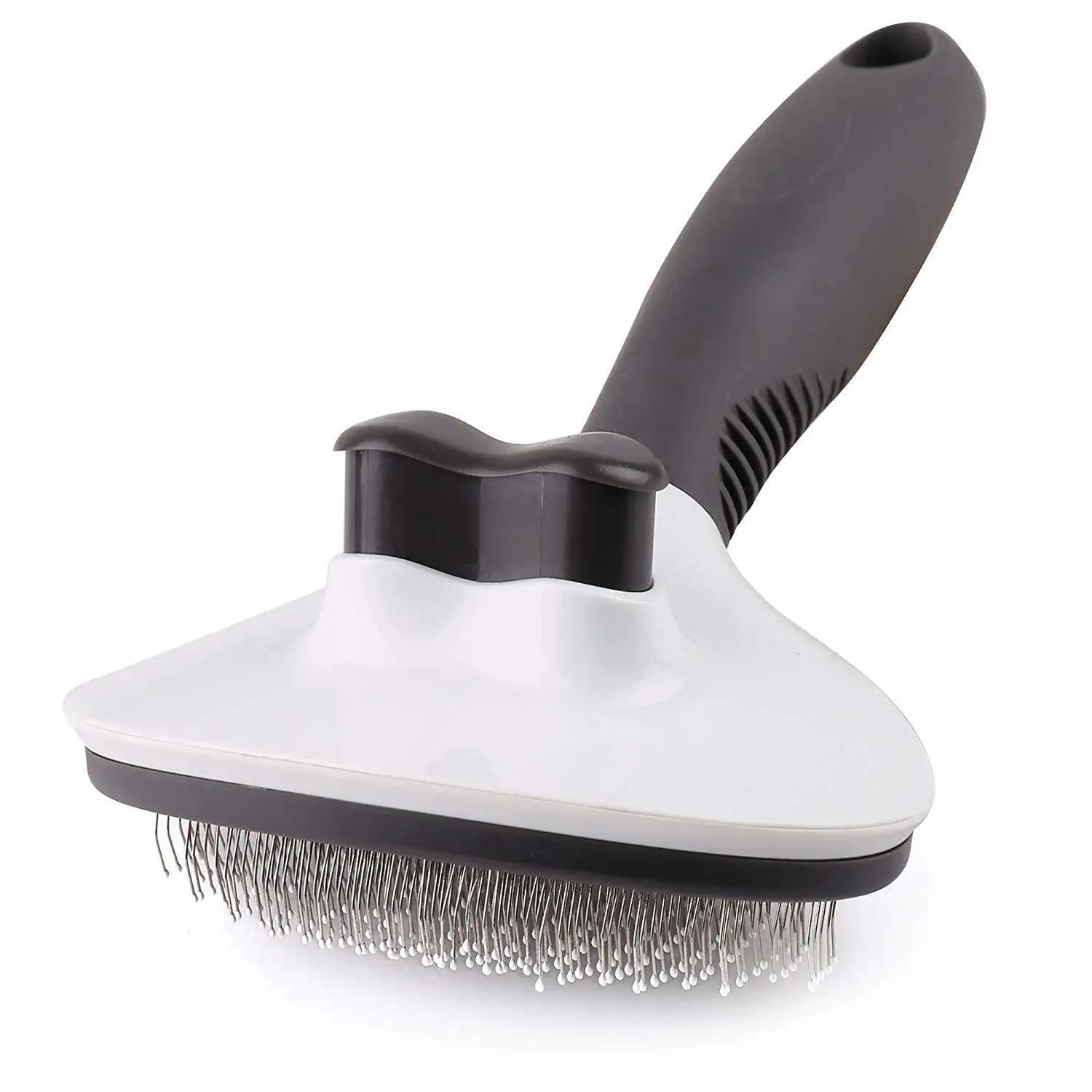 2021 Wholesale Pet Products Grooming Brush Dog Silicone Pet Pro Hair Comb Cleaner Supplies Shop, Customized
2021 Wholesale Pet Products Grooming Brush Dog Silicone Pet Pro Hair Comb Cleaner Supplies Shop, Customized