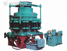 Best Price Symons Spring Cone Crusher for sale