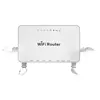 wireless usb modem router 2.4G 300M