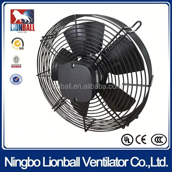 Kaufen Sie mit niedrigem Preis german Stück Sets - Großhandel german