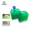 /product-detail/high-quality-small-desk-top-high-efficiency-leek-pepper-spring-onion-cutting-machine-slicer-60553001119.html