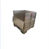 1000L ibc tank with good grade plastic inner bag