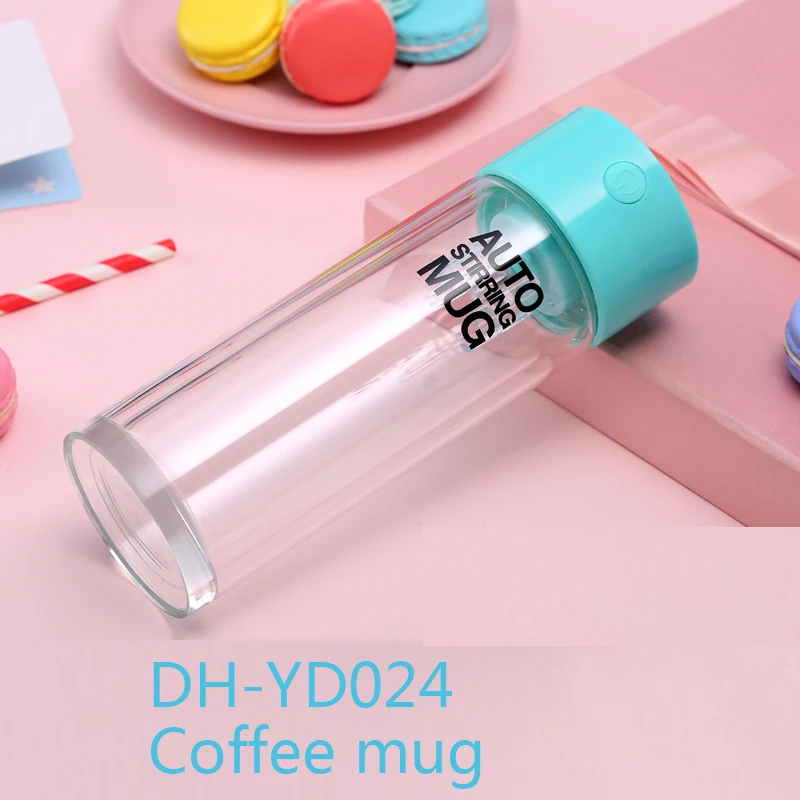 4186474921_726601474.jpg