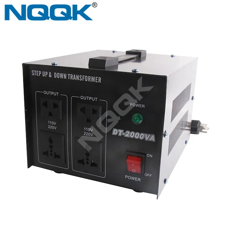 1 voltage transformer.JPG