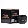 /product-detail/yongnuo-yn35mm-f2-0-wide-angle-af-mf-fixed-focus-lens-for-nikon-f-mount-d7100-d3200-d3300-d5100-d90-dslr-cameras-35mm-f2n-60730240476.html