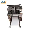 /product-detail/small-size-automatic-roti-machine-for-sale-62019283679.html