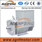 Factory direct sales, factory price, 50kW alternator prices