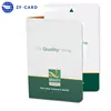 11 Years Wholesale Popular Access It Systems Card