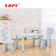 Promoción Guardería Muebles Baratos, Compras online de Guardería