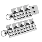 Bulk Items Metal Company Logo Usb Flash Drive Usb 3.0 Flash Memory Pen Drive With