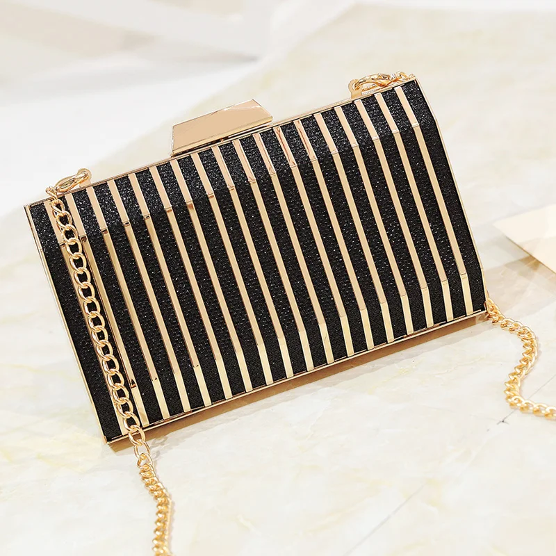 2021 fashion golden crystal handbag elegant ladies evening bags wholesale price clutch bag women handbag
2021 fashion golden crystal handbag elegant ladies evening bags wholesale price clutch bag women handbag