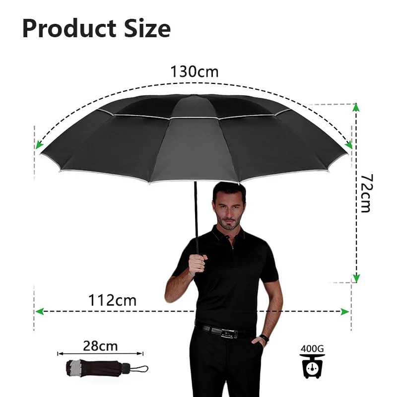 Quality-Umbrella (6).jpg