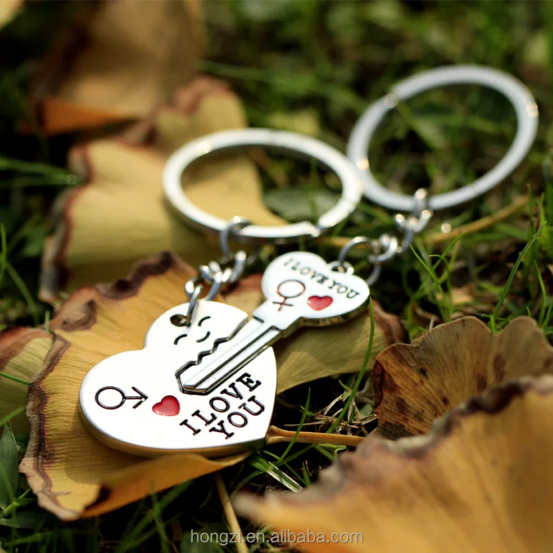mixed design 1 Pair Couple I LOVE YOU Letter Keychain Heart Key Ring Silver Color Lovers Love Key Chain Valentine's Day gift
mixed design 1 Pair Couple I LOVE YOU Letter Keychain Heart Key Ring Silver Color Lovers Love Key Chain Valentine's Day gift