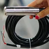 Line length 20m ammonia water sensor