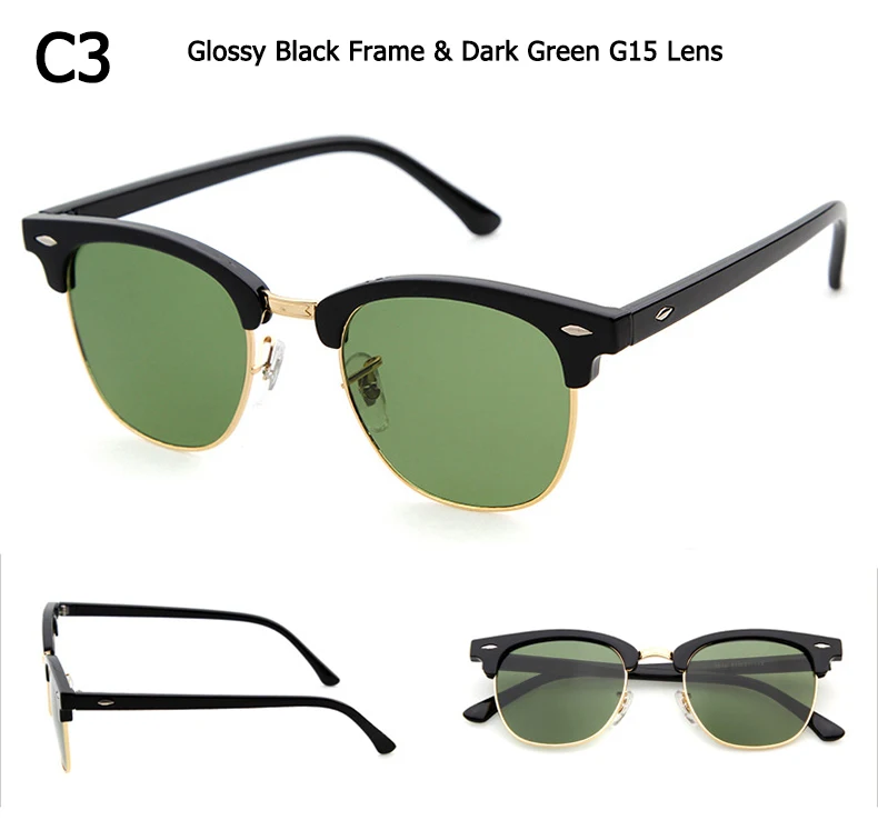 3323866471_1770957237