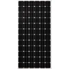 shenzhen best price 35w 18v solar panel