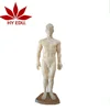 57 cm high Medical model human body model for acupuncture
