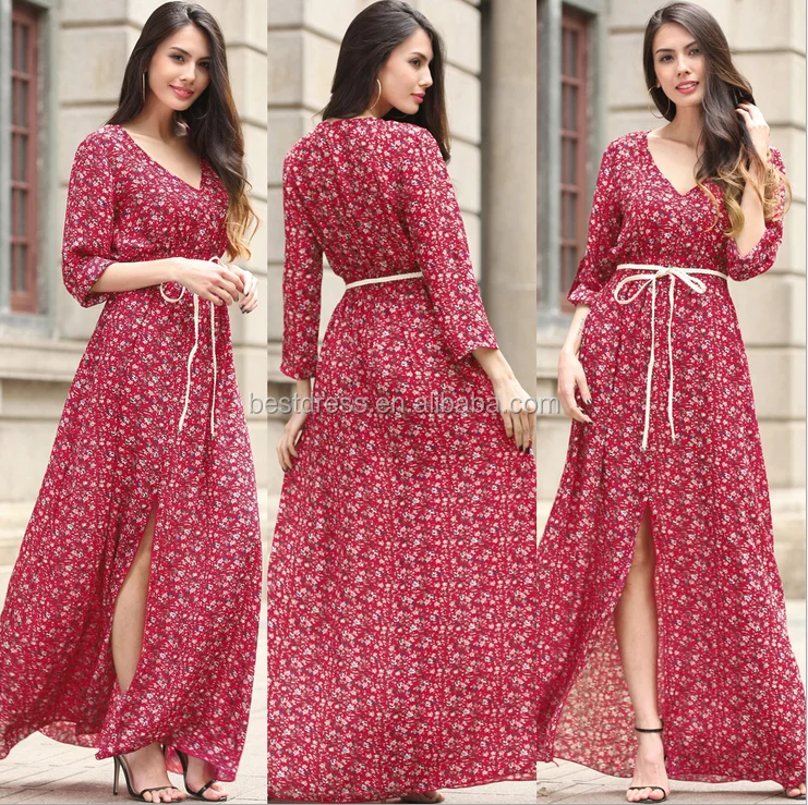 coldker 11 colors European And American Sexy Sling Sleeveless Solid Color Long Swing Dress Summer Casual Comfortable Loose Dress
coldker 11 colors European And American Sexy Sling Sleeveless Solid Color Long Swing Dress Summer Casual Comfortable Loose Dress